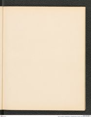 Seite 39, Tagebuch "Paläolithstation | Lang-Mannersdorf | Parzelle 1329" (NHMW-PRAE-BBB-18)